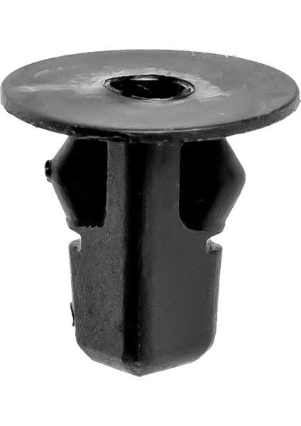 Toyota ve Lexus Için Çamurluk Etek Klips- 10 Adet fiyatları