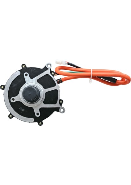 GF700 Motor fiyatları