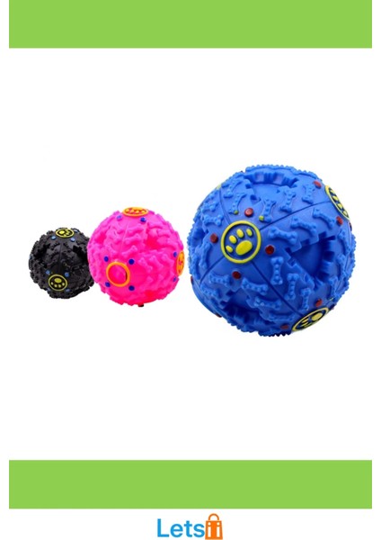 Sesli Kedi Köpek Mama Bulma Oyuncağı Dayanıklı Aktif Oyun Aracı modelleri