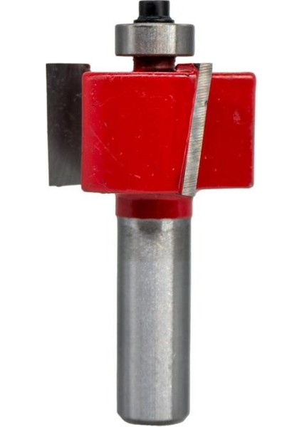 TH14489 Freze Bıçağı Rulmanlı Lamba Bıçağı 20 mm fiyatları