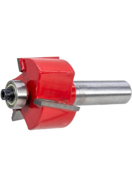 TH14489 Freze Bıçağı Rulmanlı Lamba Bıçağı 20 mm fırsatları