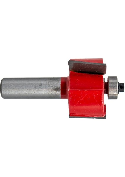 TH14489 Freze Bıçağı Rulmanlı Lamba Bıçağı 20 mm indirimleri