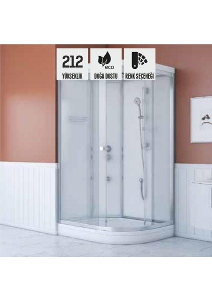 Soft Tekne Üzeri Asimetrik Kompakt Sistem fiyatları