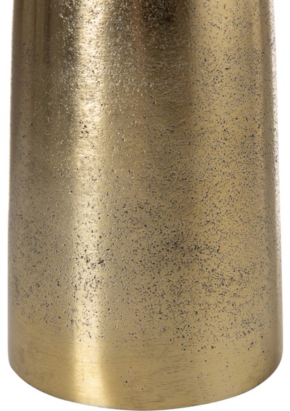 CANDELA MUMLUK GOLD 11X23 CM fırsatları