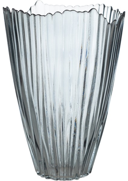 Vıgo Vazo 30CM fiyatları