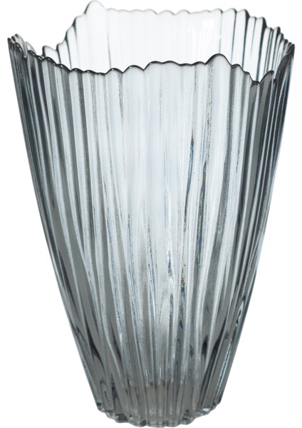 Vıgo Vazo 30CM modelleri