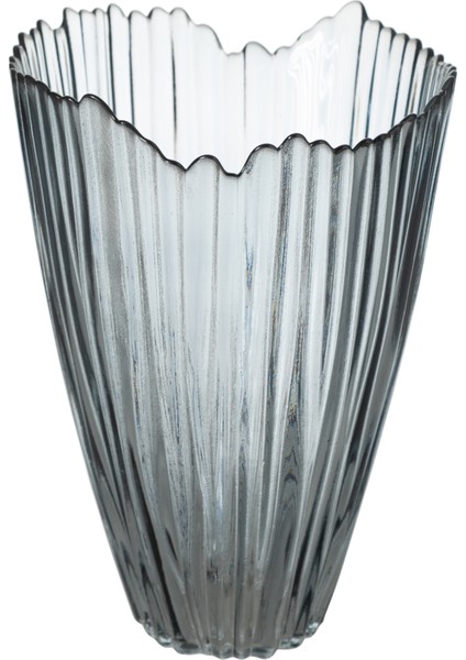 Vıgo Vazo 30CM fırsatları