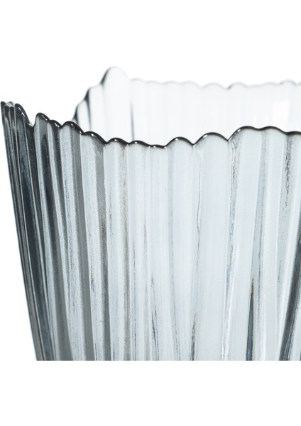 Vıgo Vazo 30CM indirimleri