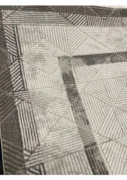 Nüans 1047 Serisi Çerçeveli Akrilik Modern Yumuşak Dokuma Salon Mutfak Yolluk Oturma Odası modelleri