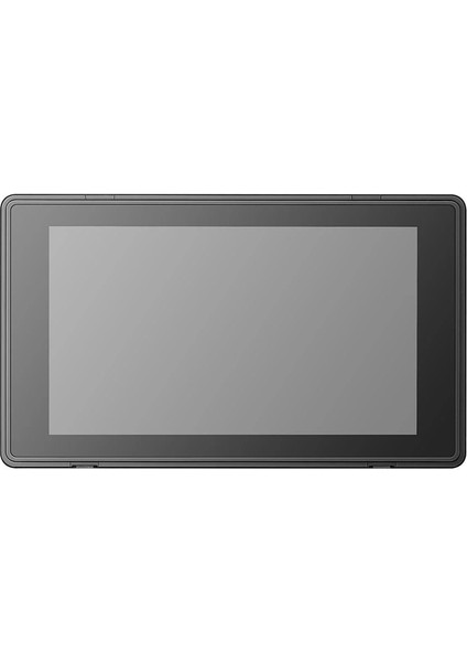 GM55 5.5'' 4K HDMI Destekli Full Hd Kamera Üstü Monitör