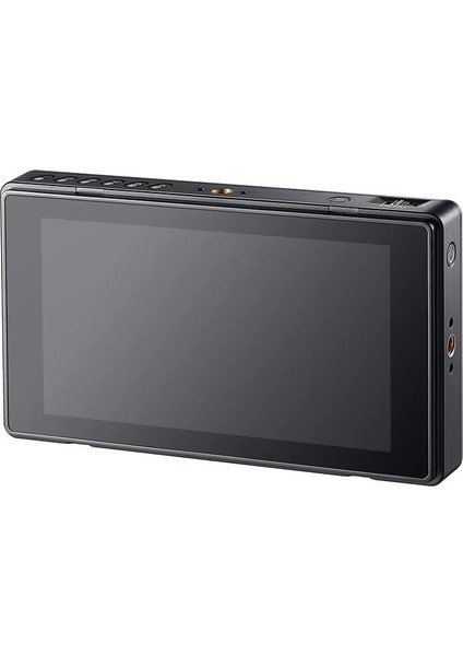 GM55 5.5'' 4K HDMI Destekli Full Hd Kamera Üstü Monitör fiyatları