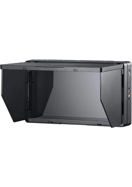 GM55 5.5'' 4K HDMI Destekli Full Hd Kamera Üstü Monitör indirimleri