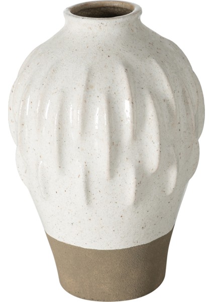 Myron Seramik Vazo 21X32CM fiyatları