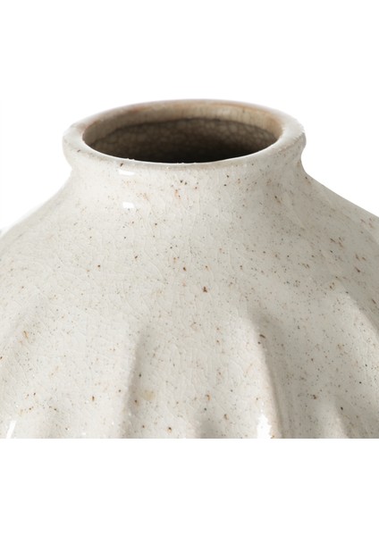 Myron Seramik Vazo 21X32CM modelleri