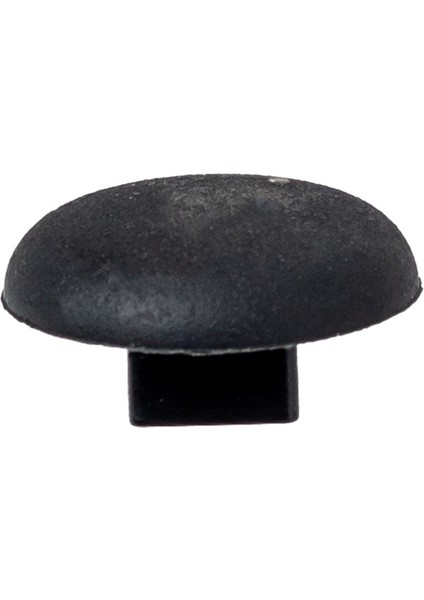 Citroen, Peugeot Için Cam Mandal Klips fiyatları