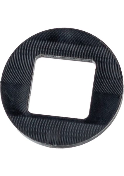 Citroen, Peugeot Için Cam Mandal Klips modelleri