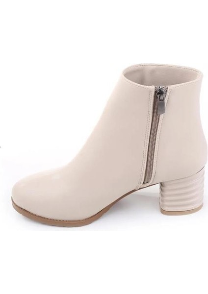 Lapia 03025 Kadın 6 cm Topuklu Bot fiyatları