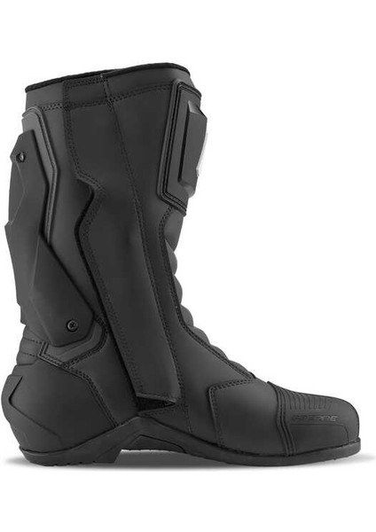 G-Rx Racıng Çizme Siyah Antrasit fırsatları