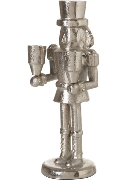 Tınell Mumluk 10X25 cm fiyatları