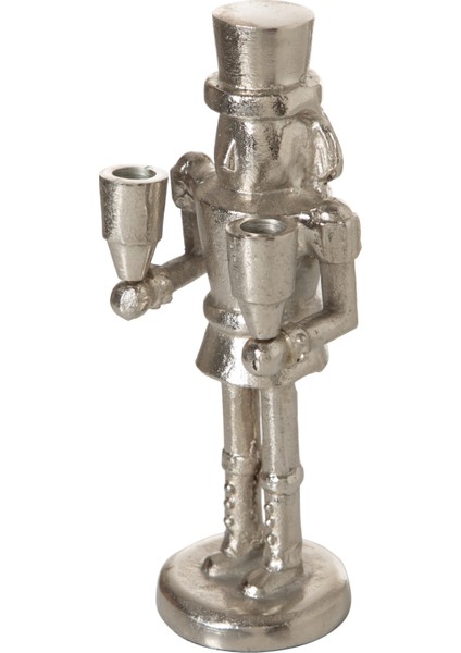 Tınell Mumluk 10X25 cm modelleri