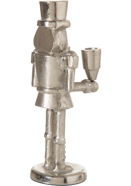 Tınell Mumluk 10X25 cm fırsatları