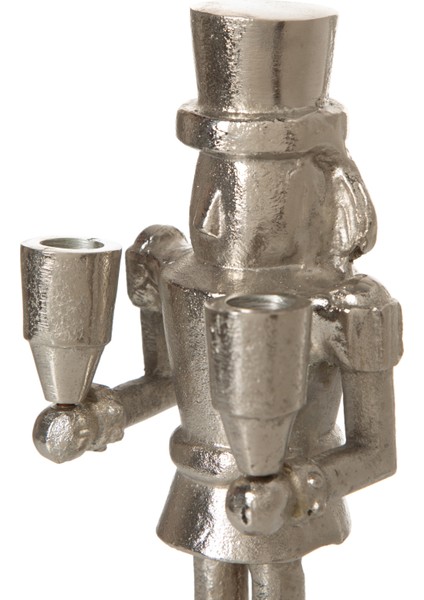 Tınell Mumluk 10X25 cm indirimleri