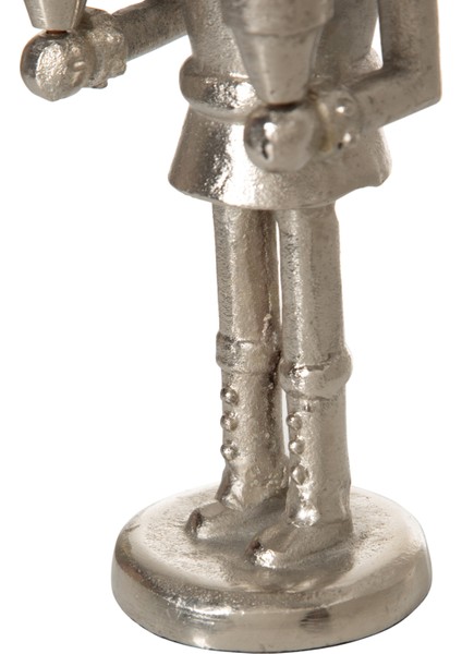 Tınell Mumluk 10X25 cm