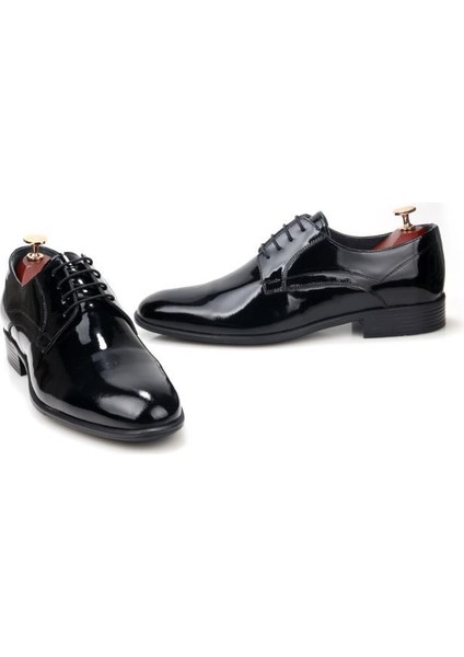016 Erkek Klasik Rugan Deri Ayakkabı modelleri