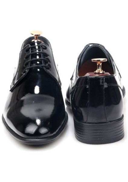 016 Erkek Klasik Rugan Deri Ayakkabı indirimleri