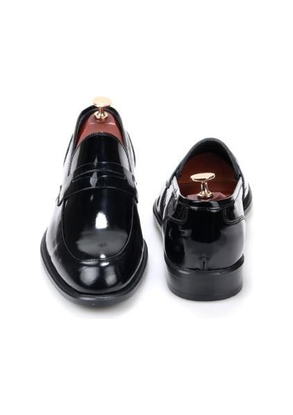 014 Erkek Klasik Rugan Deri Ayakkabı fiyatları