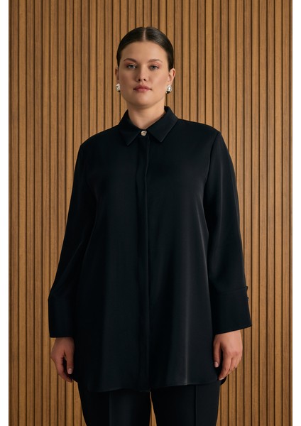 Dokuma Bluz fiyatları