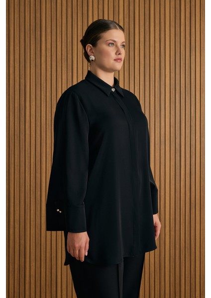 Dokuma Bluz modelleri