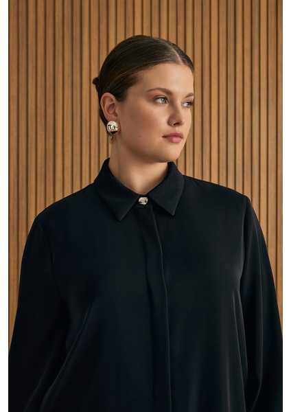 Dokuma Bluz fırsatları