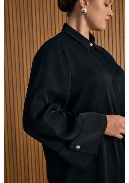 Dokuma Bluz indirimleri