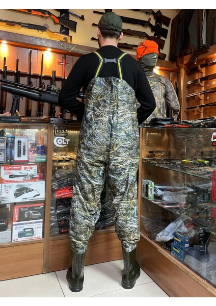 Boy Tulum fiyatları