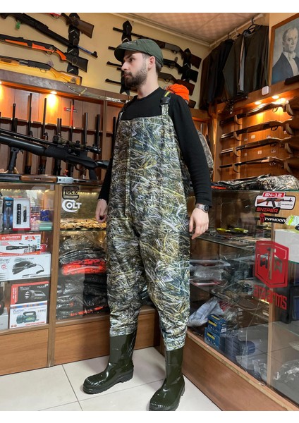 Boy Tulum fırsatları