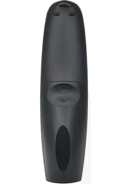 Dijitsu ile Uyumlu Model 43DG29000 Mikrofonlu Google Smart Tv Kumanda fiyatları