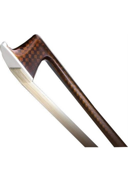 Codabow Nx 4/4 Dnb4 Karbon Viyola Arşesi fırsatları