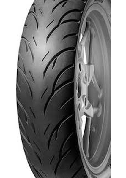 Anlas 130/70-12 Motosiklet Lastiği Irc fiyatları