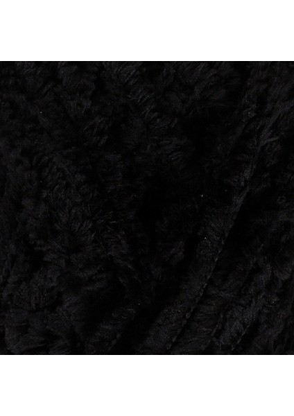 Loren Mery Siyah El Örgü İpi - M403 - 34311 fiyatları