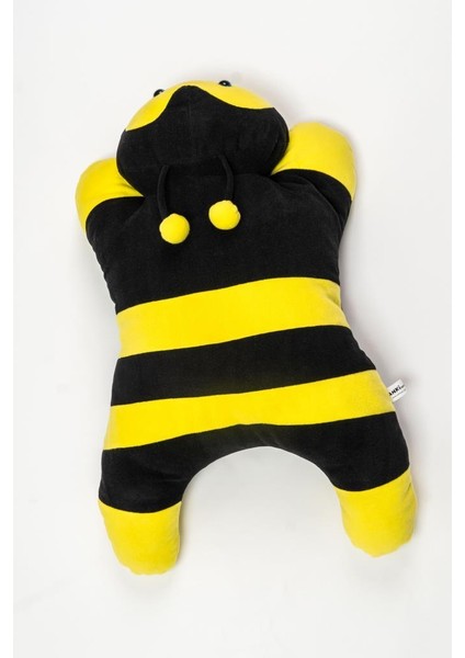 Sevimli ve Yumuşak Arı Minder fiyatları