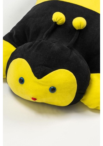 Sevimli ve Yumuşak Arı Minder fırsatları