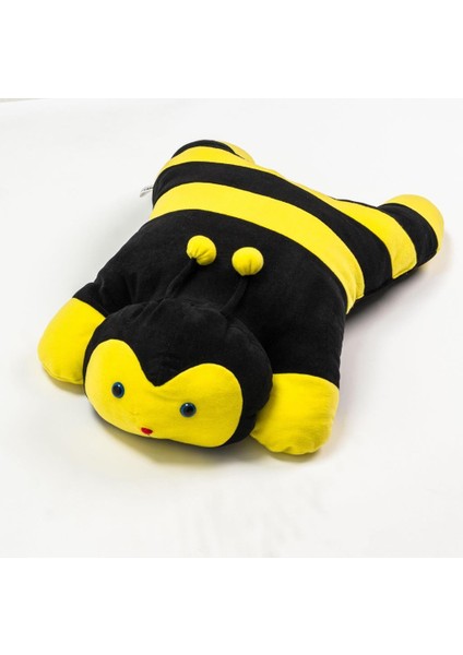 Sevimli ve Yumuşak Arı Minder indirimleri