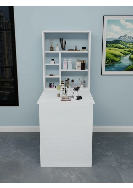 Adagio Çalışma Masası Mutfak Ofis