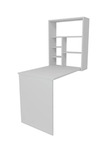 Adagio Çalışma Masası Mutfak Ofis modelleri