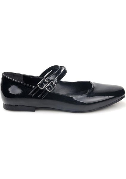 03156 Kadın Günlük Babet