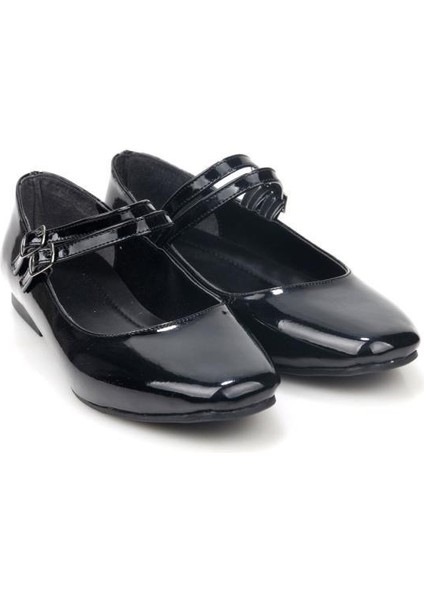 03156 Kadın Günlük Babet fiyatları