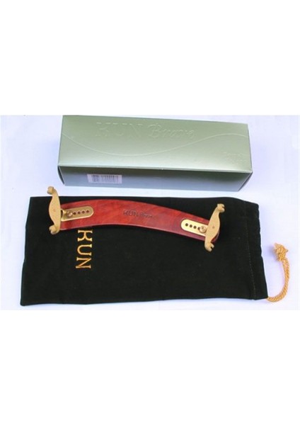 Bravo Viyola Yastığı 434490 fiyatları