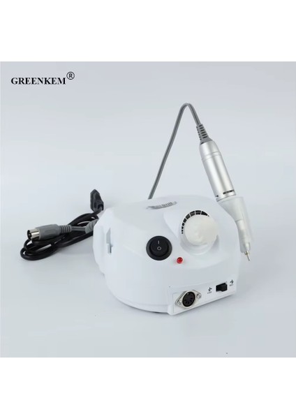 Freze Törpü Makinası fiyatları