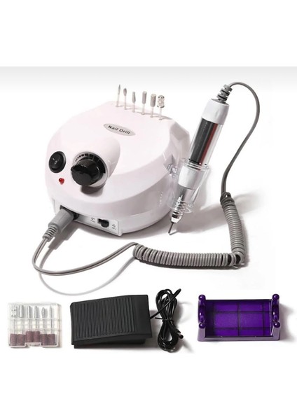 Freze Törpü Makinası fırsatları